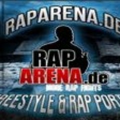 Rapbattleliga