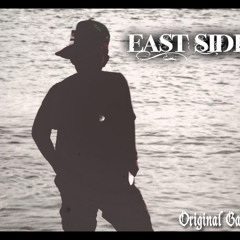 Klied StayStay Go-wrong