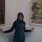 Nahed Rahel