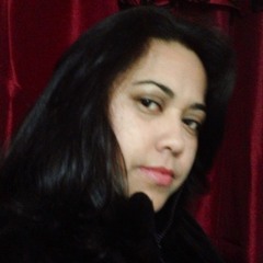 Myra'
