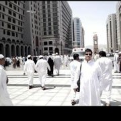 Mohammad Bagus Panwar