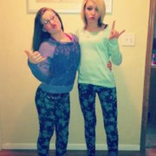 Stream Tori Lynn Fuller music Listen to songs, albums, playlists for