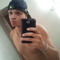 Peeh Batista