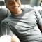 Chris Woodfork