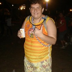 Pimenta N'ativa - Maria Joaquina