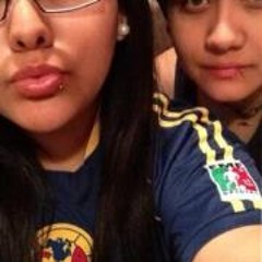 Stephanie Hernandez 52