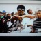 lil moe da dro baby