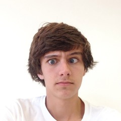 cxnflict