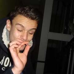 Apollooo