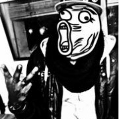 Mike Macaire Muanga