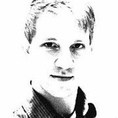 Nico Hanisch