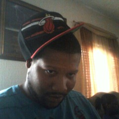 SqueakieG-Northside-King