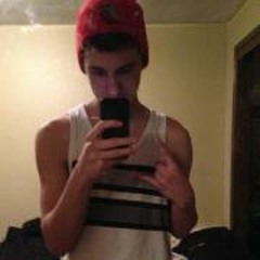 zack116524