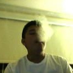 Alex H. Lopez
