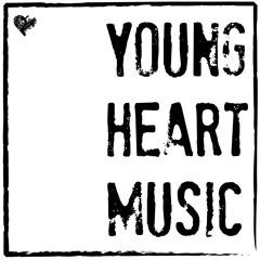 YoungHeartMusic