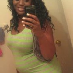 Sherrell LoVely Bright