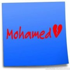 Mohamed Afify 3