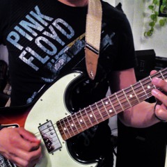 Alberto Ney González