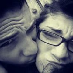 Sebastian Andres Albornoz