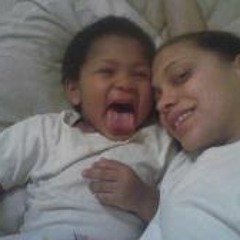 Ashley Fuk Love Schemm