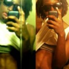 G-wiiz Onedeep Carter