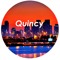 Quincy.