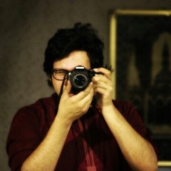 M.Hasaam