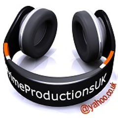 PrimeProductionsUK