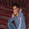 abdullah shaban