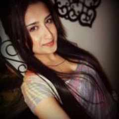 Najla Noor 1