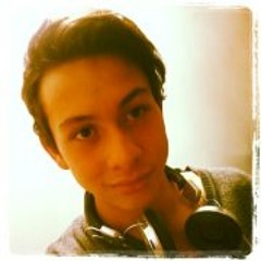 Dasp Sanchez