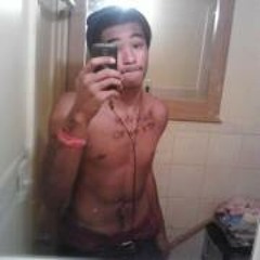 De Vante Merci Hendersen