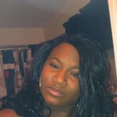 Ashley Loving'me Lacey