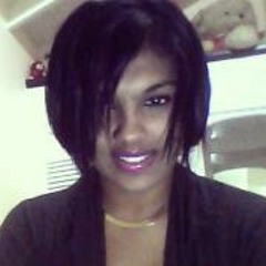 ReeRee Singh