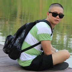 Benj Tabirara