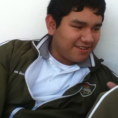 AndresGuerra1