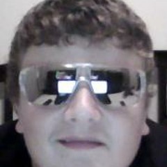 Travis Frederickson 1