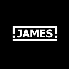 .James.