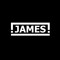 .James.