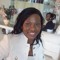 Deedee30