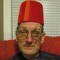 Jeff Zekas
