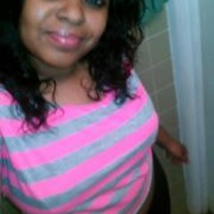 Alexandria Marie Ray