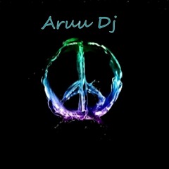 Aruu Dj