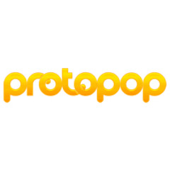 protopop