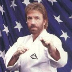 Sol Alßornoz Villarroel