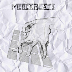MererBeats