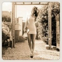 Victoire Rothen-Desport