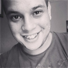 caiozaros