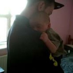 hustla liam harrison