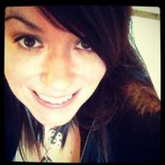 Courtney Bayens